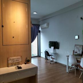 03-2 pax Palazio Mount Austin Wifi